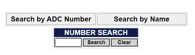 Mohave County Inmate Search