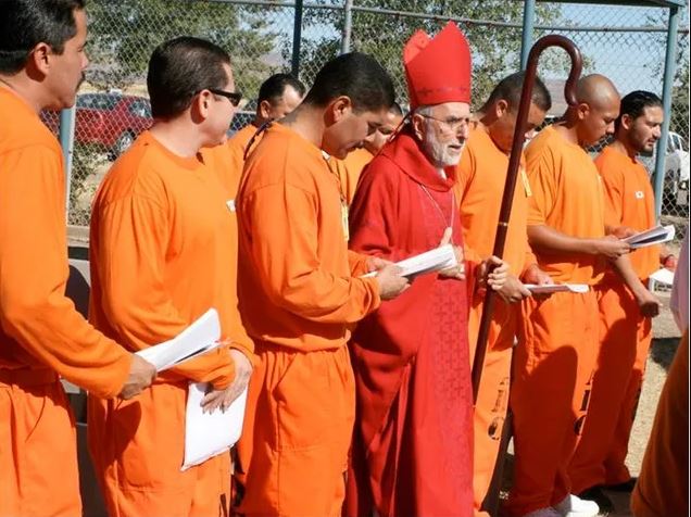 Bisbee Inmate Search